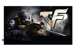 【战报】2021KPL春季赛常规赛第二轮W3D6，南京Hero久竞 3-2 KSG