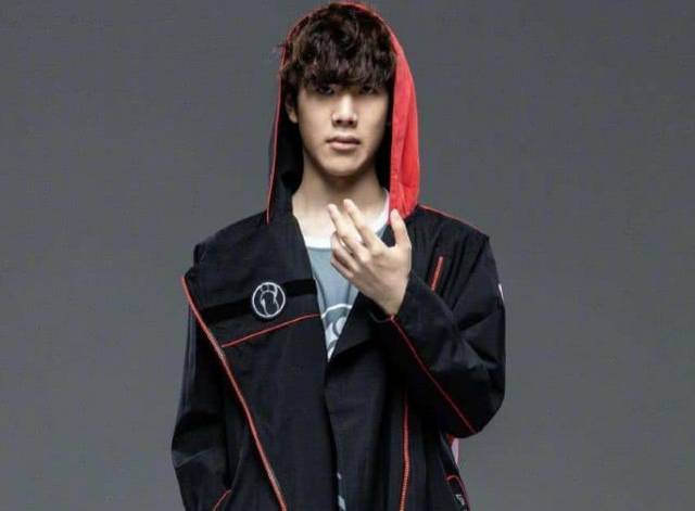 你知道我这五年怎么过的吗？NiP时隔五年重归HLTV TOP3