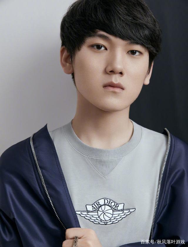 ESL Challenger Katowice 2024： MIBR 、 Eternal Fire 和 Team Falcons 收到邀请