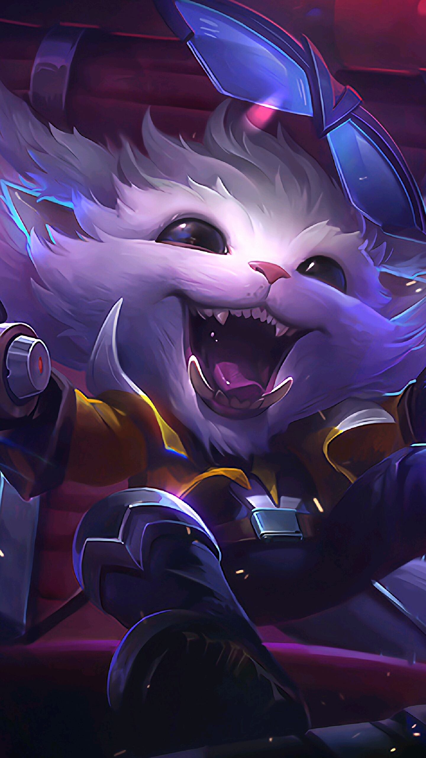 赛前数据：JDG VS RNG，双方战队数据对比