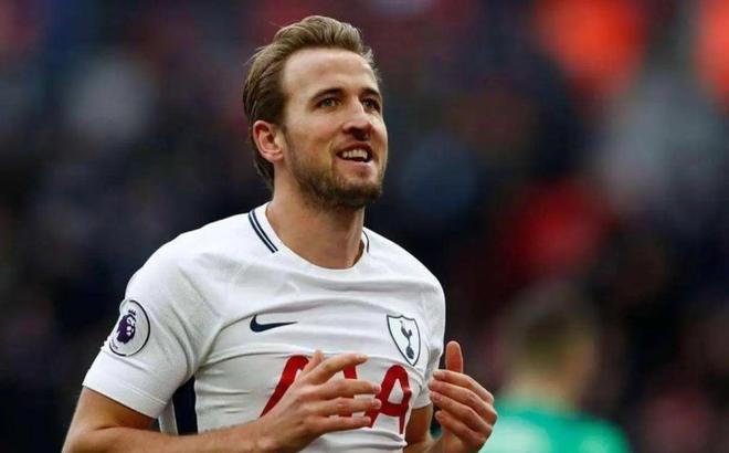 信息推