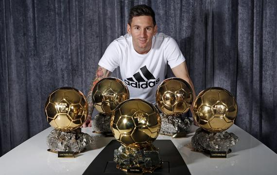 弈更为