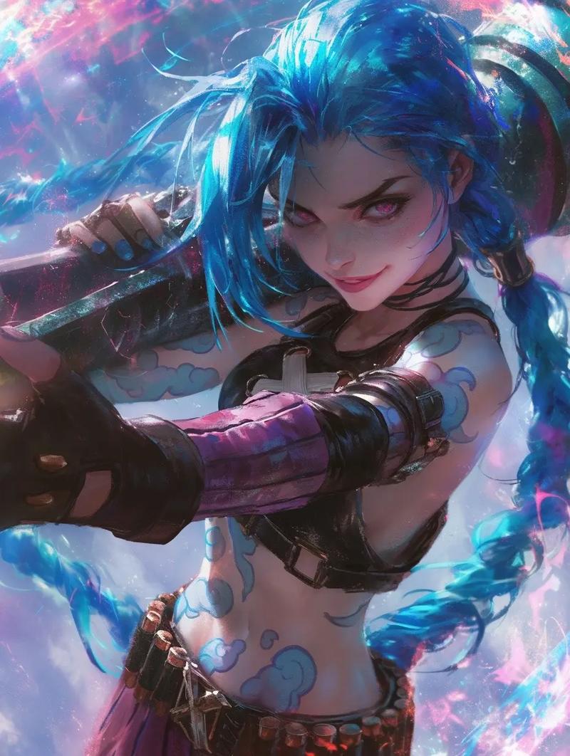 新英雄也没那么强，澜上线首日胜率不足4成