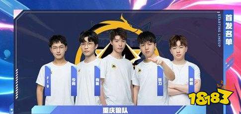 FURIA Esports , Liquid, BIG , Astralis 和 Virtus.pro 晋级 IEM Katowice 2025 的主赛事
