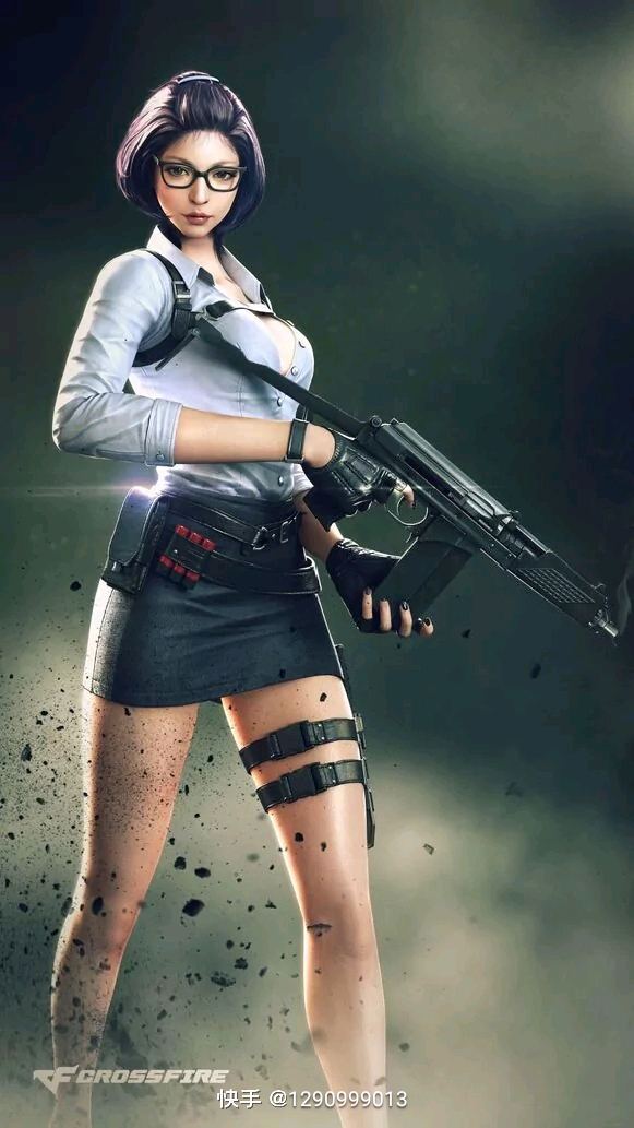 Spirit vs B8 ：完美世界上海Major 2024：欧洲RMR B的比赛预测与分析