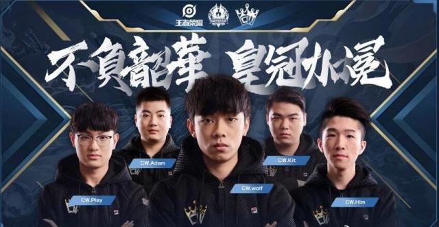 G2 Club 正忙：我们准备了 Uzi 和 Ming 加入 G2 的海报，人在哪里？