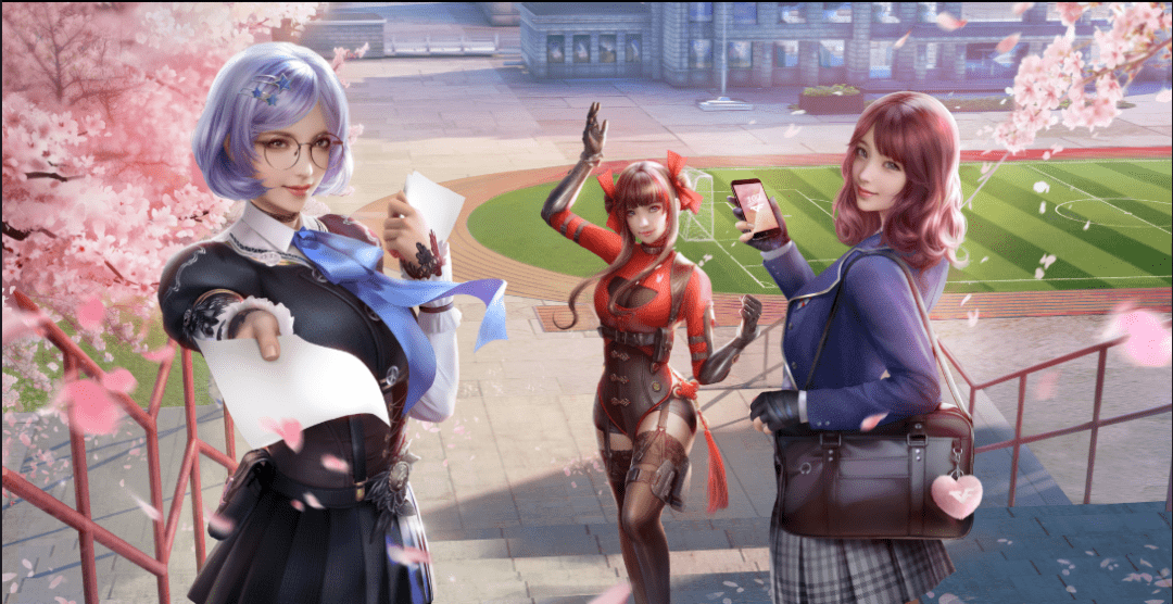 BLUEJAYS 在 Fragadelphia x Block 2025 赛事中获胜后，虐待 VRS