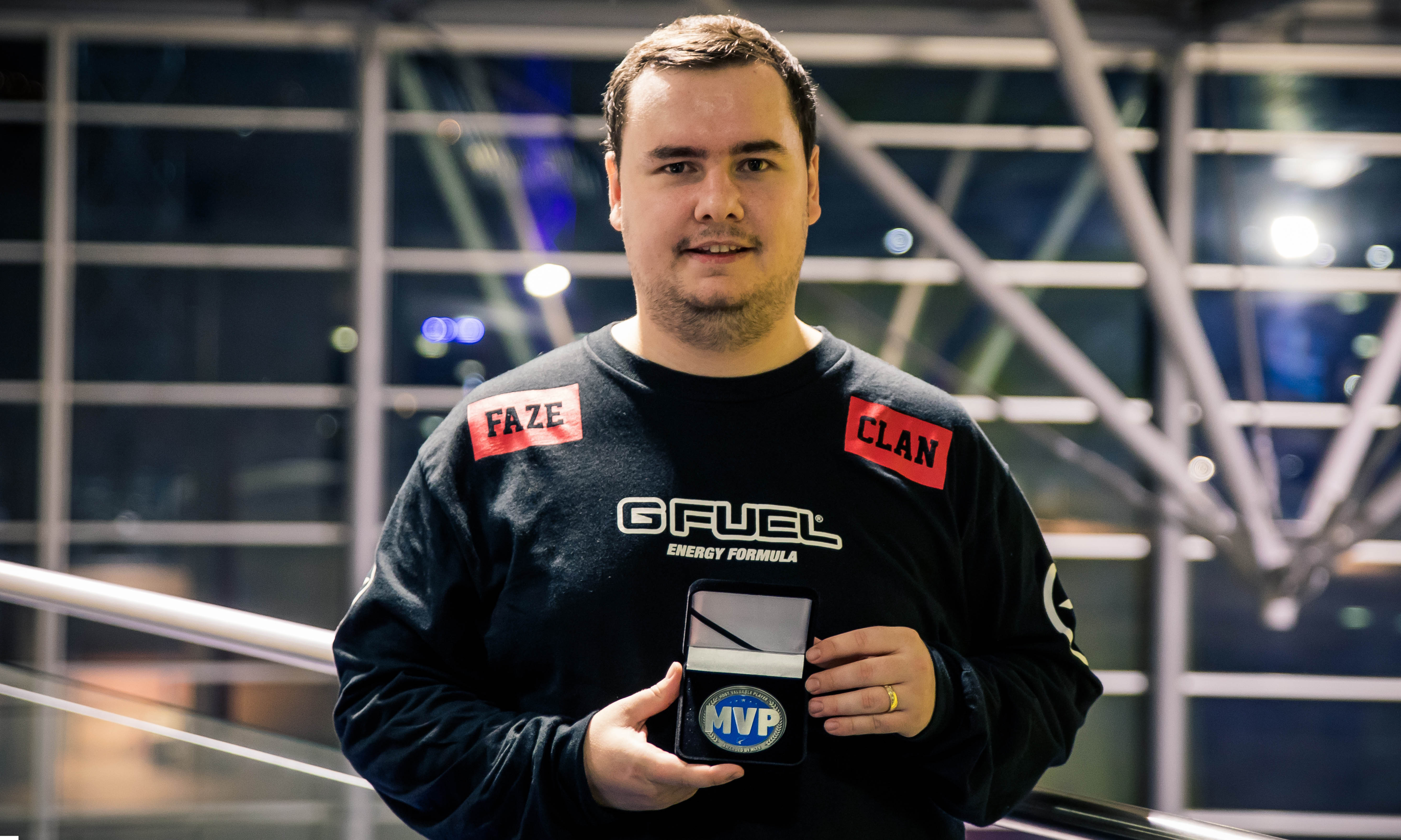 【赛后战报】小天死歌完美发挥， Top Esports 2：0战胜OMG保持不败