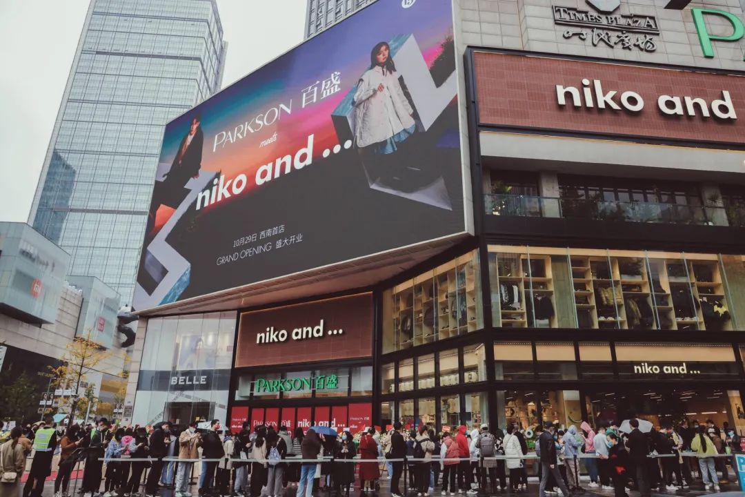 DOTA2 ESL ONE德国站落幕，Liquid成功捧杯，iNSaNiA赢得MVP奔驰